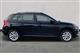 Billede af Skoda Kamiq 1,0 TSI Life DSG 110HK 5d 7g Aut.