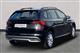 Billede af Skoda Kamiq 1,0 TSI Life DSG 110HK 5d 7g Aut.