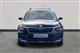 Billede af Skoda Kamiq 1,0 TSI Life DSG 110HK 5d 7g Aut.