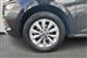 Billede af Skoda Kamiq 1,0 TSI Life DSG 110HK 5d 7g Aut.