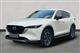Billede af Mazda CX-5 2,0 Skyactiv-G Newground 165HK 5d 6g Aut.