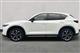 Billede af Mazda CX-5 2,0 Skyactiv-G Newground 165HK 5d 6g Aut.