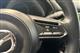Billede af Mazda CX-5 2,0 Skyactiv-G Newground 165HK 5d 6g Aut.