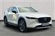 Billede af Mazda CX-5 2,0 Skyactiv-G Newground 165HK 5d 6g Aut.