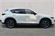 Billede af Mazda CX-5 2,0 Skyactiv-G Newground 165HK 5d 6g Aut.