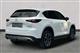 Billede af Mazda CX-5 2,0 Skyactiv-G Newground 165HK 5d 6g Aut.