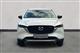 Billede af Mazda CX-5 2,0 Skyactiv-G Newground 165HK 5d 6g Aut.