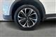 Billede af Mazda CX-5 2,0 Skyactiv-G Newground 165HK 5d 6g Aut.