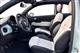 Billede af Fiat 500C 1,0 Mild hybrid DolceVita 70HK Cabr. 6g