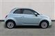 Billede af Fiat 500C 1,0 Mild hybrid DolceVita 70HK Cabr. 6g