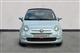 Billede af Fiat 500C 1,0 Mild hybrid DolceVita 70HK Cabr. 6g