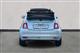 Billede af Fiat 500C 1,0 Mild hybrid DolceVita 70HK Cabr. 6g