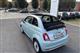 Billede af Fiat 500C 1,0 Mild hybrid DolceVita 70HK Cabr. 6g