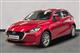 Billede af Mazda 2 1,5 Skyactiv-G Sky 90HK 5d 6g