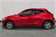 Billede af Mazda 2 1,5 Skyactiv-G Sky 90HK 5d 6g