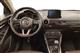 Billede af Mazda 2 1,5 Skyactiv-G Sky 90HK 5d 6g
