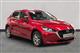Billede af Mazda 2 1,5 Skyactiv-G Sky 90HK 5d 6g