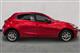 Billede af Mazda 2 1,5 Skyactiv-G Sky 90HK 5d 6g