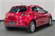 Billede af Mazda 2 1,5 Skyactiv-G Sky 90HK 5d 6g