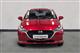 Billede af Mazda 2 1,5 Skyactiv-G Sky 90HK 5d 6g