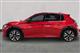 Billede af Peugeot e-208 EL GT Prime+ 136HK 5d Aut.