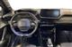Billede af Peugeot e-208 EL GT Prime+ 136HK 5d Aut.