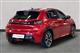 Billede af Peugeot e-208 EL GT Prime+ 136HK 5d Aut.