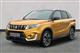 Billede af Suzuki Vitara 1,4 Boosterjet Adventure 140HK 5d 6g Aut.