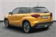 Billede af Suzuki Vitara 1,4 Boosterjet Adventure 140HK 5d 6g Aut.