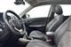 Billede af Suzuki Vitara 1,4 Boosterjet Adventure 140HK 5d 6g Aut.