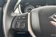 Billede af Suzuki Vitara 1,4 Boosterjet Adventure 140HK 5d 6g Aut.