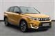 Billede af Suzuki Vitara 1,4 Boosterjet Adventure 140HK 5d 6g Aut.