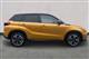 Billede af Suzuki Vitara 1,4 Boosterjet Adventure 140HK 5d 6g Aut.