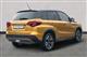 Billede af Suzuki Vitara 1,4 Boosterjet Adventure 140HK 5d 6g Aut.