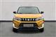 Billede af Suzuki Vitara 1,4 Boosterjet Adventure 140HK 5d 6g Aut.