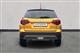 Billede af Suzuki Vitara 1,4 Boosterjet Adventure 140HK 5d 6g Aut.