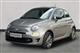 Billede af Fiat 500 1,0 Mild hybrid Connect 70HK 3d 6g