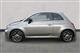 Billede af Fiat 500 1,0 Mild hybrid Connect 70HK 3d 6g