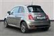 Billede af Fiat 500 1,0 Mild hybrid Connect 70HK 3d 6g