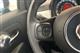 Billede af Fiat 500 1,0 Mild hybrid Connect 70HK 3d 6g
