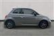 Billede af Fiat 500 1,0 Mild hybrid Connect 70HK 3d 6g
