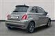 Billede af Fiat 500 1,0 Mild hybrid Connect 70HK 3d 6g