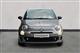 Billede af Fiat 500 1,0 Mild hybrid Connect 70HK 3d 6g