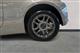 Billede af Fiat 500 1,0 Mild hybrid Connect 70HK 3d 6g