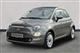 Billede af Fiat 500C 1,0 Mild hybrid DolceVita Pack 70HK Cabr. 6g