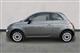 Billede af Fiat 500C 1,0 Mild hybrid DolceVita Pack 70HK Cabr. 6g