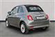 Billede af Fiat 500C 1,0 Mild hybrid DolceVita Pack 70HK Cabr. 6g