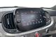 Billede af Fiat 500C 1,0 Mild hybrid DolceVita Pack 70HK Cabr. 6g