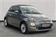 Billede af Fiat 500C 1,0 Mild hybrid DolceVita Pack 70HK Cabr. 6g