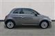 Billede af Fiat 500C 1,0 Mild hybrid DolceVita Pack 70HK Cabr. 6g